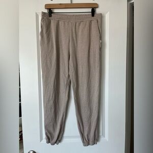 Boyfriend Sweatpant